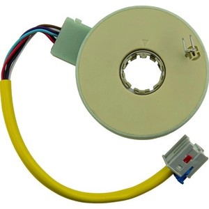 Los precios de fábrica se aplican a los modelos Fiat 55701321, 55701320, 51927034 y 55704062. - Product Image 1