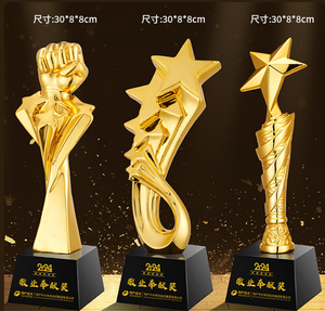 รางวัลคริสตัลรูปมงกุฎ แบบกำหนดเองได้ ของขวัญวันที่ 8 มีนาคม ของขวัญสำหรับเทพธิดา แม่ยายที่ดี ลูกสาวสามี ของขวัญสร้างสรรค์ ระดับไฮเอนด์ โดดเด่น - Product Image 5