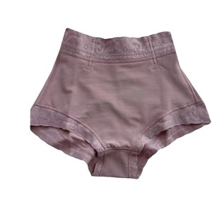 Ropa al por mayor Hip Enhancer Shapers Pre Corset Costura Shaper <span class=keywords><strong>Fajas</strong></span> Colombiano Shaper Encaje Bragas - Product Image 3