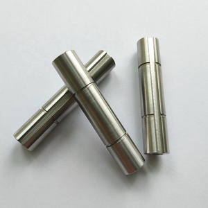 <span class=keywords><strong>CNC</strong></span> gia công dịch vụ cho thép không gỉ Auto động cơ phụ tùng 3D mô hình phay chuyển các bộ phận Bìa giải pháp - Product Image 1