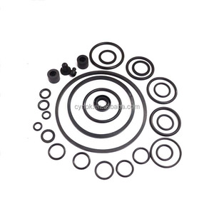 Kit <span class=keywords><strong>de</strong></span> révision et <span class=keywords><strong>de</strong></span> réparation <span class=keywords><strong>de</strong></span> boîtes <span class=keywords><strong>de</strong></span> vitesses ZF Transmission Specialist 132189AA ZF5HP-24 5HP24 pour BMW Audi VW - Product Image 3