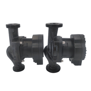 Large Flow Rate 220v Centrifugal <strong>Circulation</strong> <strong>Pump</strong> Factory Supply