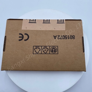 Carte HBA Fibre Channel double port Marv-ell QLE2772-SR-SP, neuve, originale, en stock - Product Image 2