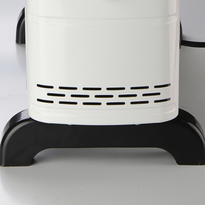 CB/GS/CE/ROHS/ERP Công Suất Cao Thiết Kế Mới Điện Thạch Anh Hồng Ngoại Nóng - Product Image 3