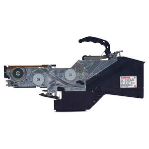 Machine de placement de composants YAMAHA YS12, alimentateur SS 88mm KHJ-MC900-000 - Product Image 1