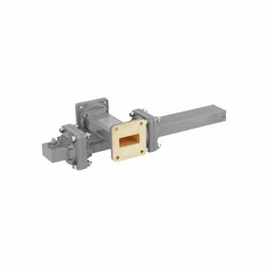 Acoplador Direccional de RF de Canal del Fabricante FMWCT1086 - Product Image 1