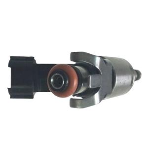 หัวฉีดน้ำมันเชื้อเพลิง N6G8E BL3E 9F593 HA HB สำหรับรถยนต์ฟอร์ด - Product Image 3