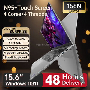 Tout Nouveau <span class=keywords><strong>Ordinateur</strong></span> <span class=keywords><strong>Portable</strong></span> 14 Pouces N4000 N5095 N95 6/8/16/32Go 64Go 128Go 256Go 512Go 1To, <span class=keywords><strong>Portable</strong></span> Étudiant Abordable et <span class=keywords><strong>Ordinateur</strong></span> Professionnel - Product Image 4