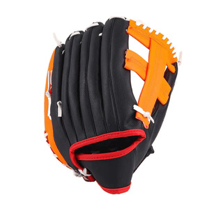 <strong>Baseball</strong> Fields Special Right-handed Throwing <strong>Glove</strong> Series Infield Outfield <strong>Baseball</strong> Softball <strong>Gloves</strong> - Product Image 3