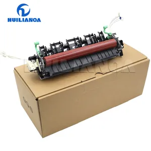 Unidad de Fusor para Brother <span class=keywords><strong>HL</strong></span> L2360DN L2360dw L2361DN <span class=keywords><strong>L2365dw</strong></span> L2366dw L2360 - Product Image 1