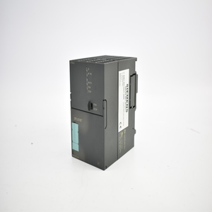 PLC Siemens Siplus Net CP Serie 3431, 6AG13431EX214XE0 - Product Image 4