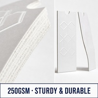 Fundas para Tarjetas de Hotel al por Mayor, Directo de Fábrica, Logotipo Personalizado para Habitaciones y Suites de Hotel, Suministro de Fábrica, Duraderas