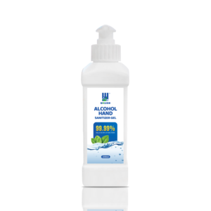 Ingrosso <span class=keywords><strong>Gel</strong></span> disinfettante per le mani da 400ml 75% alcol kills99.99% di germi-<span class=keywords><strong>Gel</strong></span> disinfettante per le mani istantaneo senza acqua per uso domestico - Product Image 4