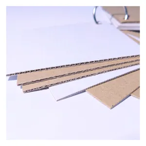Reduce cost thin packaging cardboard small box manufacturers