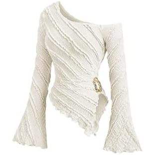 แอปริคอทแท้