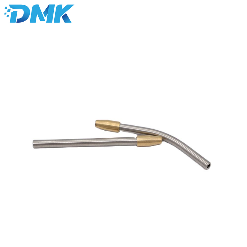Fiber Laser Welding Gun Welding Wire