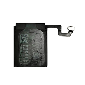 Batería <span class=keywords><strong>de</strong></span> Reloj Inteligente OEM <span class=keywords><strong>de</strong></span> Calidad Superior A2058 en Existencia para <span class=keywords><strong>Apple</strong></span> <span class=keywords><strong>Watch</strong></span> <span class=keywords><strong>Serie</strong></span> <span class=keywords><strong>4</strong></span> S4 <span class=keywords><strong>de</strong></span> 40 mm - Product Image 2