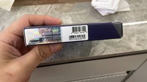 Nuevo Producto: <span class=keywords><strong>Windows</strong></span> <span class=keywords><strong>11</strong></span> <span class=keywords><strong>Pro</strong></span> <span class=keywords><strong>64</strong></span> Bits USB, Activación Global en Línea (1 Paquete = 10 Unidades), Versión Española - Product Image 6