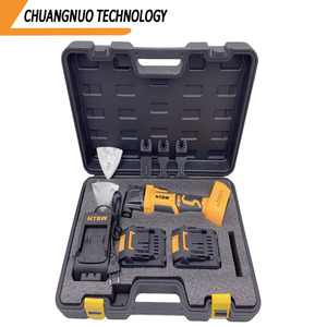 <span class=keywords><strong>Outil</strong></span> multifonction oscillant 21V 800W BW6021-14, <span class=keywords><strong>outil</strong></span> électrique multifonction rechargeable OEM avec <span class=keywords><strong>batterie</strong></span> et chargeur, <span class=keywords><strong>multi</strong></span>-usages - Product Image 1