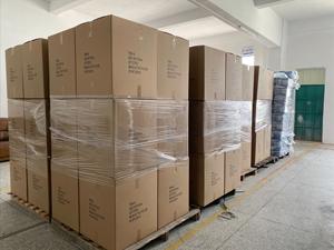 Bombe aérosol en fer blanc de 2 L pour le stockage et l'emballage de produits chimiques - Product Image 4