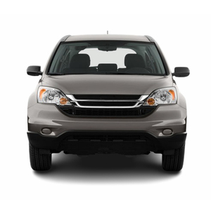 Piezas de Automóvil OEM de Alta Calidad a Buen <span class=keywords><strong>Precio</strong></span>, Parachoques Delanteros Superiores e Inferiores para HONDA <span class=keywords><strong>CRV</strong></span> <span class=keywords><strong>2010</strong></span> 2011 - Product Image 6