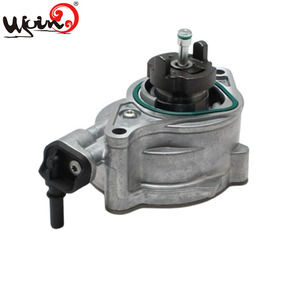 LR082226 701188220 LR060475 LR010690 LR048796 AJ811465 Bomba de Vacío para Land Rover Range Rover LR4 Sport Jaguar <span class=keywords><strong>XK</strong></span> - Product Image 1