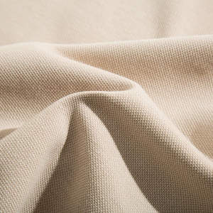 Camiseta de Manga Corta con Solapa para Hombre, Personalizada con Logotipo, 250 g/m², con Franja Reflectante, Estilo Urbano, Hip-Hop - Product Image 3