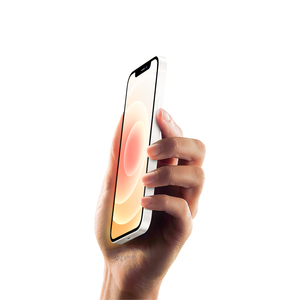 Top Quality Used 12 13 Mini Pro Max Second Hand Mobile Phone For Iphone 12Mini Original Smartphone For Apple Iphones Usado