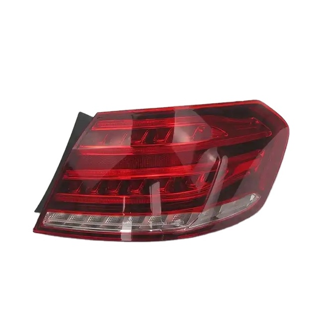 STZT 2129060103 2129060203 Car Rear Tail Light TAIL LAMP 212 906 01 03 212 906 02 03 for Mercedes Benz W212