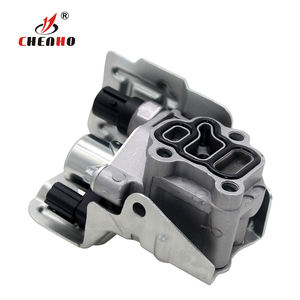 [Fabricant] électrovanne de bobine pour <span class=keywords><strong>Honda</strong></span> Accord <span class=keywords><strong>Civic</strong></span> CR-V Acura RSX - Product Image 4