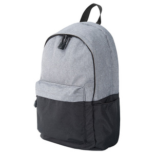 <span class=keywords><strong>Sac</strong></span> <span class=keywords><strong>à</strong></span> <span class=keywords><strong>dos</strong></span> Oxford décontracté transfrontalier 36-55L imperméable pour homme et <span class=keywords><strong>femme</strong></span>, idéal pour l'université et le collège, couleur unie - Product Image 1