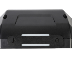 XB-8808G 시블 수직형 사각 스캐너 2D QR 코드 전방위 데스크탑 바코드 리더기 (슈퍼마켓용) - Product Image 5