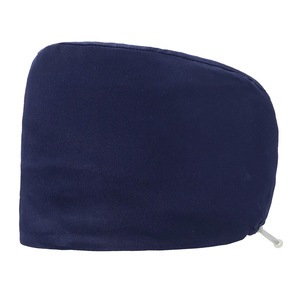 Chapeau de chirurgien en satin doublé, uniforme d'hôpital, rose, <span class=keywords><strong>jetable</strong></span>, chapeau de chirurgien, chapeau de chirurgien en satin doublé, chapeau de chirurgien personnalisé - Product Image 3