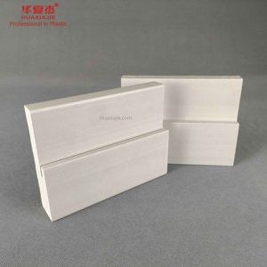 Chất lượng cao <span class=keywords><strong>WPC</strong></span> <span class=keywords><strong>c</strong></span>ửa jamb hiện đại không thấm nướ<span class=keywords><strong>c</strong></span> <span class=keywords><strong>WPC</strong></span> <span class=keywords><strong>c</strong></span>ửa gỗ cho trong nhà phổ biến cho <span class=keywords><strong>c</strong></span>ăn hộ - Product Image 2