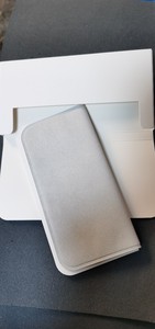 Paño de pulido, paño de ojos, paño de limpieza, paño de pulido para teléfono móvil pantalla oficial de teléfono móvil, tableta de computadora, disponible - Product Image 6
