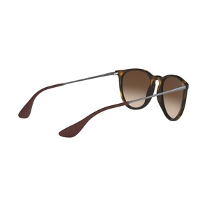 Gafas de Sol de Diseño NOVISON de Alta Calidad, Ligeras, de Acetato Grueso, Montura Completa Cuadrada, Estilo Punk de Lujo, Bio-Based, UV400, Anti-Radiación - Product Image 3