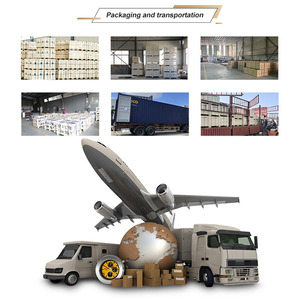 Nouveau design Meilleur prix Tôle de haute qualité Foyer <span class=keywords><strong>en</strong></span> <span class=keywords><strong>fonte</strong></span> ultraléger Cuisson pour le camping Intérieur - Product Image 6