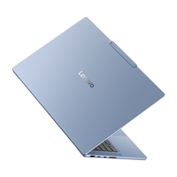 Produk Baru Len-ovo Pro14GT AMD Ryzen AI 9 H350 H365/Windows 11 Radeon 860M ARC 130T 14 Inci 120Hz 32G 1TB SSD Laptop Ultra-tipis