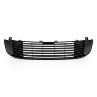 Pièces de rechange OEM pour pare-chocs, phares et suspension BYD Seal 6 DMi 2025 2026 RAPOW pour BYD Seal6