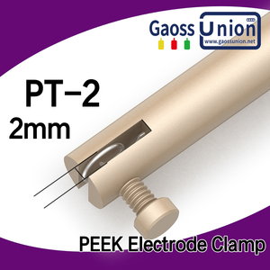 Klem elektroda Platinum - Product Image 4