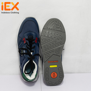 Chaussures en gros pour hommes, lot en vrac, prix conteneur complet, Amérique centrale, Amérique du Sud, Asie du Sud-Est, LATAM, export conteneur 20 pieds - Product Image 1