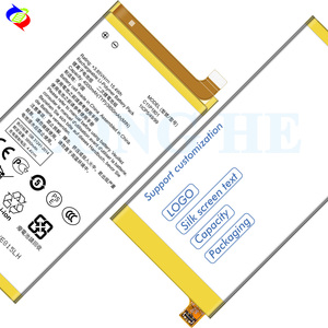 Pin Chất lượng cao cho Asus ZF C ZF đi ZB452KG x009db zb450kl Zenfone đi ZB551KL <span class=keywords><strong>Nexus</strong></span> 7 Fonepad 7 ROG điện thoại 9 Pro Zenfone <span class=keywords><strong>4</strong></span> - Product Image 4