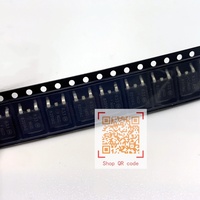 Mark NGD8201AG Mark: NGD 8201AG - IGBT 440V 20A TO-252