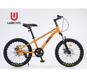 Vélo tout-terrain 29 <span class=keywords><strong>pouces</strong></span> <span class=keywords><strong>27</strong></span>.<span class=keywords><strong>5</strong></span> <span class=keywords><strong>VTT</strong></span> taille 29 <span class=keywords><strong>VTT</strong></span> 26 vélo <span class=keywords><strong>27</strong></span> <span class=keywords><strong>5</strong></span> avec 30 vitesses cycle de cadre en alliage d'aluminium pour hommes - Product Image 1