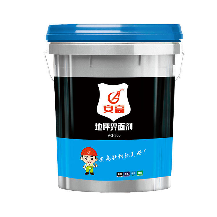 Non-absorbent type 20 kg