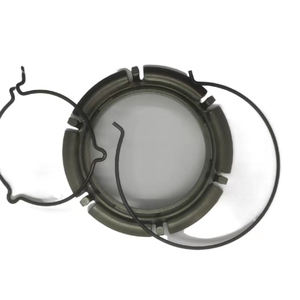 Anneau de traction de séparation de pièces automobiles 3496066000 à bas <span class=keywords><strong>prix</strong></span> et de haute qualité - Product Image 1