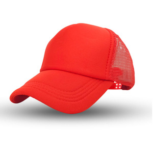 Best Selling Street Wear Style Trucker <b>Caps</b> Comfortable <b>Plain</b> Design Customized Logo and Color Trucker <b>Caps</b> for Head Wear - Product Image 3