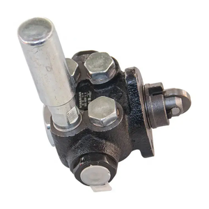 Manufacture GY208-S305A C61621 A039 Diesel Engine <b>Oil</b> <b>Transfer</b> <b>Pump</b> for Wheel Loaders - Product Image 5