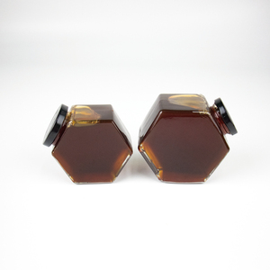 Miel de <span class=keywords><strong>Semilla</strong></span> Negra 100% Pura - Product Image 6