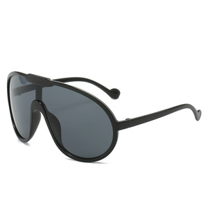 Viviblook Z0226AS02 Lunettes de soleil pour femmes, lunettes de soleil coupe-vent pour l'extérieur - Product Image 2